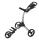 Bag Boy Compact C3 3-Wheel Golf Trolley