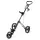 Bag Boy Express 500 3-Rad Golf Trolley