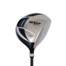 Golfschläger Set aus Rogue Driver 10.5° Rechtshand und Rogue Fairway 3 und 5