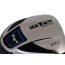 Golfschläger Set aus Rogue Driver 10.5° Rechtshand und Rogue Fairway 3 und 5