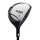 Golfschläger Set aus Rogue Driver 10.5° Rechtshand und Rogue Fairway 3 und 5