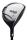 Set aus Rogue Driver 12° Rechtshand und Rogue Fairway 3 und 5