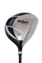 Set aus Rogue Driver 14° Rechtshand und Rogue Fairway...