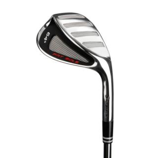 Orlimar Golf Fat Sole Wedge 60° RH