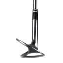 Orlimar Golf Fat Sole Wedge 60° RH
