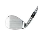 Orlimar Golf Fat Sole Wedge 60° RH