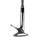 Orlimar Golf Fat Sole Wedge 60° RH