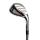 Orlimar Golf Fat Sole Wedge 60° RH