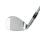 Orlimar Golf Fat Sole Wedge 60° RH