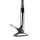 Orlimar Golf Fat Sole Wedge 60° RH