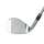 Orlimar Golf Fat Sole Wedge 60° RH