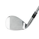 Orlimar Golf Fat Sole Wedge 64° RH