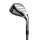 Orlimar Golf Fat Sole Wedge 64° RH
