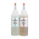 Brampton Pro-Fix 15/30 Quick Cure Epoxy flaconi 2 x 120...