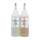 Brampton Pro-Fix 15/30 Quick Cure Epoxy je 120ml (4oz)