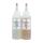Brampton Pro-Fix 15/30 Quick Cure Epoxy je 120ml (4oz)