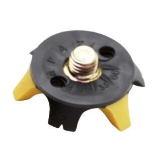 CHAMP Stinger Spikes Small Metal lose