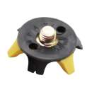 CHAMP Stinger Spikes Small Metal lose