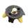 CHAMP Stinger Spikes Small Metal lose