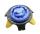 CHAMP Stinger Spikes Fast Twist 3.0 lose