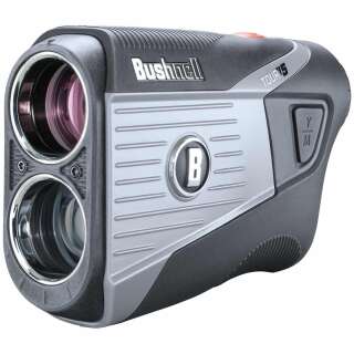 Bushnell Tour V5