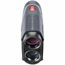 Bushnell Tour V5