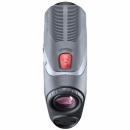 Bushnell Tour V5