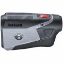 Bushnell Tour V5