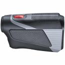Bushnell Tour V5