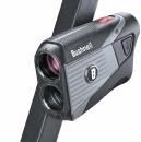 Bushnell Tour V5