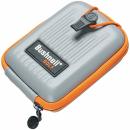 Bushnell Tour V5