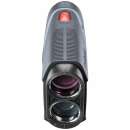 Bushnell Tour V5