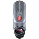 Bushnell Tour V5