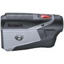 Bushnell Tour V5
