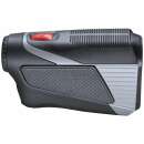 Bushnell Tour V5