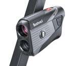 Bushnell Tour V5