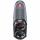 Bushnell Tour V5
