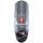 Bushnell Tour V5