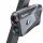 Bushnell Tour V5