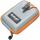 Bushnell Tour V5