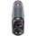 Bushnell Tour V5