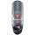 Bushnell Tour V5