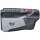 Bushnell Tour V5