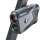 Bushnell Tour V5