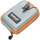 Bushnell Tour V5