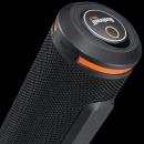 Bushnell Wingman Bluetooth-Lautsprecher mit...