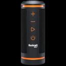 Bushnell Wingman Bluetooth-Lautsprecher mit...