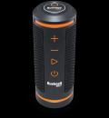 Bushnell Wingman Bluetooth-Lautsprecher mit GPS-Entfernungsmesser