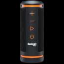 Bushnell Wingman Blurtooth Speaker and GPS Rangefinder.