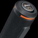 Bushnell Wingman Blurtooth Speaker and GPS Rangefinder.